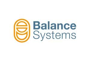 Balance System