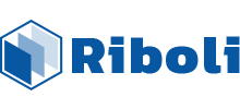 Riboli Srl - Logo