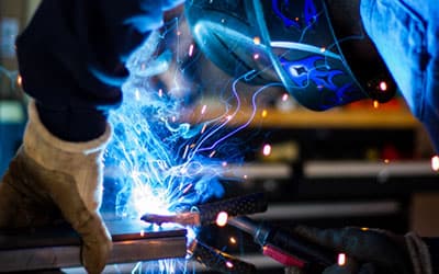 03. Produzione e qualità