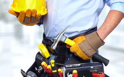 04. Servizio a 360°